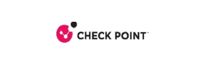 Check Point