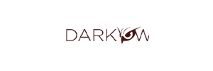 DarkOwl