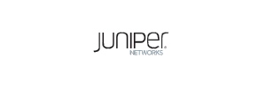 Juniper Networks