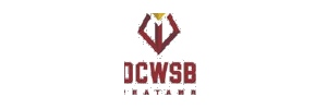 OCWSB