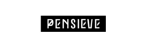 Pensieve
