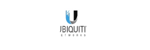 Ubiquiti Networks