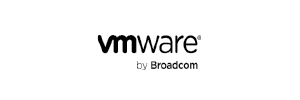 VMware by Broadcom